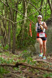 BIB: 
                            <button type="button" onclick="openModal(22161116)" class="btn btn-primary btn-sm float-right btn-popup" data-toggle="modal" data-target=".modal-high-quality">
                        <i class="fas fa-shopping-cart"></i> Add to Cart
                    </button>
                                            <button type="button" onclick="isThisMe(22161116, true)" class="btn btn-success btn-sm float-right btn-popup btn-isme hidden" data-toggle="tooltip" data-placement="bottom" title="นี่คือรูปของคุณใช่ไหม คลิกที่นี่เพื่อเอาเข้าอัลบั้ม">
                        <i class="fas fa-plus"></i> Add to album
                    </button>
                    <button type="button" onclick="isThisMe(22161116, false)" class="btn btn-warning btn-sm float-right btn-popup btn-isnotme hidden">
                        <i class="fas fa-ban"></i> Remove from album
                    </button>