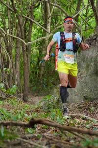 BIB: 
                            <button type="button" onclick="openModal(22150272)" class="btn btn-primary btn-sm float-right btn-popup" data-toggle="modal" data-target=".modal-high-quality">
                        <i class="fas fa-shopping-cart"></i> Add to Cart
                    </button>
                                            <button type="button" onclick="isThisMe(22150272, true)" class="btn btn-success btn-sm float-right btn-popup btn-isme hidden" data-toggle="tooltip" data-placement="bottom" title="นี่คือรูปของคุณใช่ไหม คลิกที่นี่เพื่อเอาเข้าอัลบั้ม">
                        <i class="fas fa-plus"></i> Add to album
                    </button>
                    <button type="button" onclick="isThisMe(22150272, false)" class="btn btn-warning btn-sm float-right btn-popup btn-isnotme hidden">
                        <i class="fas fa-ban"></i> Remove from album
                    </button>