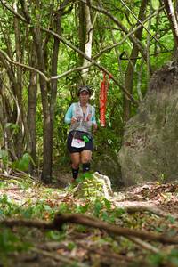 BIB: 
                            <button type="button" onclick="openModal(22158500)" class="btn btn-primary btn-sm float-right btn-popup" data-toggle="modal" data-target=".modal-high-quality">
                        <i class="fas fa-shopping-cart"></i> Add to Cart
                    </button>
                                            <button type="button" onclick="isThisMe(22158500, true)" class="btn btn-success btn-sm float-right btn-popup btn-isme hidden" data-toggle="tooltip" data-placement="bottom" title="นี่คือรูปของคุณใช่ไหม คลิกที่นี่เพื่อเอาเข้าอัลบั้ม">
                        <i class="fas fa-plus"></i> Add to album
                    </button>
                    <button type="button" onclick="isThisMe(22158500, false)" class="btn btn-warning btn-sm float-right btn-popup btn-isnotme hidden">
                        <i class="fas fa-ban"></i> Remove from album
                    </button>