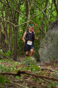 BIB: 
                            <button type="button" onclick="openModal(22169165)" class="btn btn-primary btn-sm float-right btn-popup" data-toggle="modal" data-target=".modal-high-quality">
                        <i class="fas fa-shopping-cart"></i> Add to Cart
                    </button>
                                            <button type="button" onclick="isThisMe(22169165, true)" class="btn btn-success btn-sm float-right btn-popup btn-isme hidden" data-toggle="tooltip" data-placement="bottom" title="นี่คือรูปของคุณใช่ไหม คลิกที่นี่เพื่อเอาเข้าอัลบั้ม">
                        <i class="fas fa-plus"></i> Add to album
                    </button>
                    <button type="button" onclick="isThisMe(22169165, false)" class="btn btn-warning btn-sm float-right btn-popup btn-isnotme hidden">
                        <i class="fas fa-ban"></i> Remove from album
                    </button>