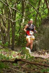 BIB: 
                            <button type="button" onclick="openModal(22167279)" class="btn btn-primary btn-sm float-right btn-popup" data-toggle="modal" data-target=".modal-high-quality">
                        <i class="fas fa-shopping-cart"></i> Add to Cart
                    </button>
                                            <button type="button" onclick="isThisMe(22167279, true)" class="btn btn-success btn-sm float-right btn-popup btn-isme hidden" data-toggle="tooltip" data-placement="bottom" title="นี่คือรูปของคุณใช่ไหม คลิกที่นี่เพื่อเอาเข้าอัลบั้ม">
                        <i class="fas fa-plus"></i> Add to album
                    </button>
                    <button type="button" onclick="isThisMe(22167279, false)" class="btn btn-warning btn-sm float-right btn-popup btn-isnotme hidden">
                        <i class="fas fa-ban"></i> Remove from album
                    </button>