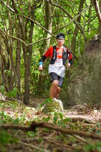 BIB: 
                            <button type="button" onclick="openModal(22164081)" class="btn btn-primary btn-sm float-right btn-popup" data-toggle="modal" data-target=".modal-high-quality">
                        <i class="fas fa-shopping-cart"></i> Add to Cart
                    </button>
                                            <button type="button" onclick="isThisMe(22164081, true)" class="btn btn-success btn-sm float-right btn-popup btn-isme hidden" data-toggle="tooltip" data-placement="bottom" title="นี่คือรูปของคุณใช่ไหม คลิกที่นี่เพื่อเอาเข้าอัลบั้ม">
                        <i class="fas fa-plus"></i> Add to album
                    </button>
                    <button type="button" onclick="isThisMe(22164081, false)" class="btn btn-warning btn-sm float-right btn-popup btn-isnotme hidden">
                        <i class="fas fa-ban"></i> Remove from album
                    </button>