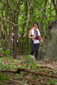 BIB: 
                            <button type="button" onclick="openModal(22168874)" class="btn btn-primary btn-sm float-right btn-popup" data-toggle="modal" data-target=".modal-high-quality">
                        <i class="fas fa-shopping-cart"></i> Add to Cart
                    </button>
                                            <button type="button" onclick="isThisMe(22168874, true)" class="btn btn-success btn-sm float-right btn-popup btn-isme hidden" data-toggle="tooltip" data-placement="bottom" title="นี่คือรูปของคุณใช่ไหม คลิกที่นี่เพื่อเอาเข้าอัลบั้ม">
                        <i class="fas fa-plus"></i> Add to album
                    </button>
                    <button type="button" onclick="isThisMe(22168874, false)" class="btn btn-warning btn-sm float-right btn-popup btn-isnotme hidden">
                        <i class="fas fa-ban"></i> Remove from album
                    </button>