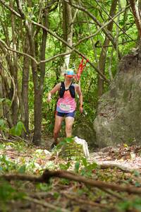 BIB: 
                            <button type="button" onclick="openModal(22167713)" class="btn btn-primary btn-sm float-right btn-popup" data-toggle="modal" data-target=".modal-high-quality">
                        <i class="fas fa-shopping-cart"></i> Add to Cart
                    </button>
                                            <button type="button" onclick="isThisMe(22167713, true)" class="btn btn-success btn-sm float-right btn-popup btn-isme hidden" data-toggle="tooltip" data-placement="bottom" title="นี่คือรูปของคุณใช่ไหม คลิกที่นี่เพื่อเอาเข้าอัลบั้ม">
                        <i class="fas fa-plus"></i> Add to album
                    </button>
                    <button type="button" onclick="isThisMe(22167713, false)" class="btn btn-warning btn-sm float-right btn-popup btn-isnotme hidden">
                        <i class="fas fa-ban"></i> Remove from album
                    </button>