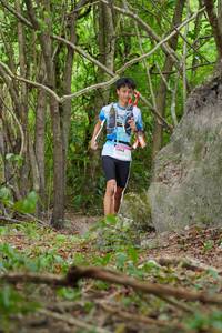 BIB: 
                            <button type="button" onclick="openModal(22154206)" class="btn btn-primary btn-sm float-right btn-popup" data-toggle="modal" data-target=".modal-high-quality">
                        <i class="fas fa-shopping-cart"></i> Add to Cart
                    </button>
                                            <button type="button" onclick="isThisMe(22154206, true)" class="btn btn-success btn-sm float-right btn-popup btn-isme hidden" data-toggle="tooltip" data-placement="bottom" title="นี่คือรูปของคุณใช่ไหม คลิกที่นี่เพื่อเอาเข้าอัลบั้ม">
                        <i class="fas fa-plus"></i> Add to album
                    </button>
                    <button type="button" onclick="isThisMe(22154206, false)" class="btn btn-warning btn-sm float-right btn-popup btn-isnotme hidden">
                        <i class="fas fa-ban"></i> Remove from album
                    </button>