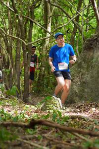 BIB: 
                            <button type="button" onclick="openModal(22162240)" class="btn btn-primary btn-sm float-right btn-popup" data-toggle="modal" data-target=".modal-high-quality">
                        <i class="fas fa-shopping-cart"></i> Add to Cart
                    </button>
                                            <button type="button" onclick="isThisMe(22162240, true)" class="btn btn-success btn-sm float-right btn-popup btn-isme hidden" data-toggle="tooltip" data-placement="bottom" title="นี่คือรูปของคุณใช่ไหม คลิกที่นี่เพื่อเอาเข้าอัลบั้ม">
                        <i class="fas fa-plus"></i> Add to album
                    </button>
                    <button type="button" onclick="isThisMe(22162240, false)" class="btn btn-warning btn-sm float-right btn-popup btn-isnotme hidden">
                        <i class="fas fa-ban"></i> Remove from album
                    </button>