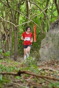 BIB: 
                            <button type="button" onclick="openModal(22146901)" class="btn btn-primary btn-sm float-right btn-popup" data-toggle="modal" data-target=".modal-high-quality">
                        <i class="fas fa-shopping-cart"></i> Add to Cart
                    </button>
                                            <button type="button" onclick="isThisMe(22146901, true)" class="btn btn-success btn-sm float-right btn-popup btn-isme hidden" data-toggle="tooltip" data-placement="bottom" title="นี่คือรูปของคุณใช่ไหม คลิกที่นี่เพื่อเอาเข้าอัลบั้ม">
                        <i class="fas fa-plus"></i> Add to album
                    </button>
                    <button type="button" onclick="isThisMe(22146901, false)" class="btn btn-warning btn-sm float-right btn-popup btn-isnotme hidden">
                        <i class="fas fa-ban"></i> Remove from album
                    </button>