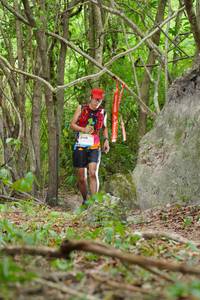 BIB: 
                            <button type="button" onclick="openModal(22157027)" class="btn btn-primary btn-sm float-right btn-popup" data-toggle="modal" data-target=".modal-high-quality">
                        <i class="fas fa-shopping-cart"></i> Add to Cart
                    </button>
                                            <button type="button" onclick="isThisMe(22157027, true)" class="btn btn-success btn-sm float-right btn-popup btn-isme hidden" data-toggle="tooltip" data-placement="bottom" title="นี่คือรูปของคุณใช่ไหม คลิกที่นี่เพื่อเอาเข้าอัลบั้ม">
                        <i class="fas fa-plus"></i> Add to album
                    </button>
                    <button type="button" onclick="isThisMe(22157027, false)" class="btn btn-warning btn-sm float-right btn-popup btn-isnotme hidden">
                        <i class="fas fa-ban"></i> Remove from album
                    </button>