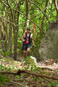 BIB: 
                            <button type="button" onclick="openModal(22166929)" class="btn btn-primary btn-sm float-right btn-popup" data-toggle="modal" data-target=".modal-high-quality">
                        <i class="fas fa-shopping-cart"></i> Add to Cart
                    </button>
                                            <button type="button" onclick="isThisMe(22166929, true)" class="btn btn-success btn-sm float-right btn-popup btn-isme hidden" data-toggle="tooltip" data-placement="bottom" title="นี่คือรูปของคุณใช่ไหม คลิกที่นี่เพื่อเอาเข้าอัลบั้ม">
                        <i class="fas fa-plus"></i> Add to album
                    </button>
                    <button type="button" onclick="isThisMe(22166929, false)" class="btn btn-warning btn-sm float-right btn-popup btn-isnotme hidden">
                        <i class="fas fa-ban"></i> Remove from album
                    </button>