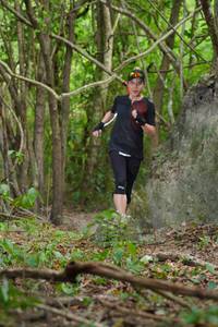 BIB: 
                            <button type="button" onclick="openModal(22150734)" class="btn btn-primary btn-sm float-right btn-popup" data-toggle="modal" data-target=".modal-high-quality">
                        <i class="fas fa-shopping-cart"></i> Add to Cart
                    </button>
                                            <button type="button" onclick="isThisMe(22150734, true)" class="btn btn-success btn-sm float-right btn-popup btn-isme hidden" data-toggle="tooltip" data-placement="bottom" title="นี่คือรูปของคุณใช่ไหม คลิกที่นี่เพื่อเอาเข้าอัลบั้ม">
                        <i class="fas fa-plus"></i> Add to album
                    </button>
                    <button type="button" onclick="isThisMe(22150734, false)" class="btn btn-warning btn-sm float-right btn-popup btn-isnotme hidden">
                        <i class="fas fa-ban"></i> Remove from album
                    </button>