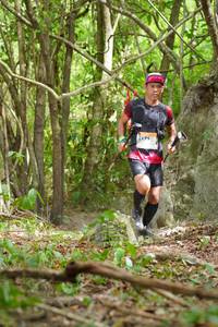 BIB: 
                            <button type="button" onclick="openModal(22155204)" class="btn btn-primary btn-sm float-right btn-popup" data-toggle="modal" data-target=".modal-high-quality">
                        <i class="fas fa-shopping-cart"></i> Add to Cart
                    </button>
                                            <button type="button" onclick="isThisMe(22155204, true)" class="btn btn-success btn-sm float-right btn-popup btn-isme hidden" data-toggle="tooltip" data-placement="bottom" title="นี่คือรูปของคุณใช่ไหม คลิกที่นี่เพื่อเอาเข้าอัลบั้ม">
                        <i class="fas fa-plus"></i> Add to album
                    </button>
                    <button type="button" onclick="isThisMe(22155204, false)" class="btn btn-warning btn-sm float-right btn-popup btn-isnotme hidden">
                        <i class="fas fa-ban"></i> Remove from album
                    </button>