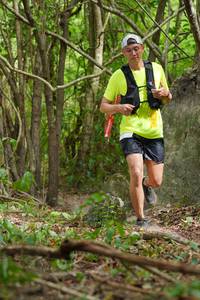 BIB: 
                            <button type="button" onclick="openModal(22161306)" class="btn btn-primary btn-sm float-right btn-popup" data-toggle="modal" data-target=".modal-high-quality">
                        <i class="fas fa-shopping-cart"></i> Add to Cart
                    </button>
                                            <button type="button" onclick="isThisMe(22161306, true)" class="btn btn-success btn-sm float-right btn-popup btn-isme hidden" data-toggle="tooltip" data-placement="bottom" title="นี่คือรูปของคุณใช่ไหม คลิกที่นี่เพื่อเอาเข้าอัลบั้ม">
                        <i class="fas fa-plus"></i> Add to album
                    </button>
                    <button type="button" onclick="isThisMe(22161306, false)" class="btn btn-warning btn-sm float-right btn-popup btn-isnotme hidden">
                        <i class="fas fa-ban"></i> Remove from album
                    </button>