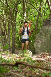 BIB: 
                            <button type="button" onclick="openModal(22160655)" class="btn btn-primary btn-sm float-right btn-popup" data-toggle="modal" data-target=".modal-high-quality">
                        <i class="fas fa-shopping-cart"></i> Add to Cart
                    </button>
                                            <button type="button" onclick="isThisMe(22160655, true)" class="btn btn-success btn-sm float-right btn-popup btn-isme hidden" data-toggle="tooltip" data-placement="bottom" title="นี่คือรูปของคุณใช่ไหม คลิกที่นี่เพื่อเอาเข้าอัลบั้ม">
                        <i class="fas fa-plus"></i> Add to album
                    </button>
                    <button type="button" onclick="isThisMe(22160655, false)" class="btn btn-warning btn-sm float-right btn-popup btn-isnotme hidden">
                        <i class="fas fa-ban"></i> Remove from album
                    </button>