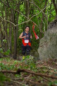 BIB: 
                            <button type="button" onclick="openModal(22172357)" class="btn btn-primary btn-sm float-right btn-popup" data-toggle="modal" data-target=".modal-high-quality">
                        <i class="fas fa-shopping-cart"></i> Add to Cart
                    </button>
                                            <button type="button" onclick="isThisMe(22172357, true)" class="btn btn-success btn-sm float-right btn-popup btn-isme hidden" data-toggle="tooltip" data-placement="bottom" title="นี่คือรูปของคุณใช่ไหม คลิกที่นี่เพื่อเอาเข้าอัลบั้ม">
                        <i class="fas fa-plus"></i> Add to album
                    </button>
                    <button type="button" onclick="isThisMe(22172357, false)" class="btn btn-warning btn-sm float-right btn-popup btn-isnotme hidden">
                        <i class="fas fa-ban"></i> Remove from album
                    </button>