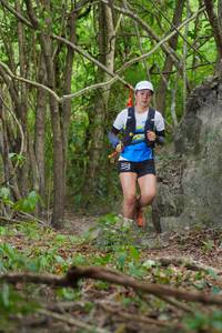 BIB: 
                            <button type="button" onclick="openModal(22151277)" class="btn btn-primary btn-sm float-right btn-popup" data-toggle="modal" data-target=".modal-high-quality">
                        <i class="fas fa-shopping-cart"></i> Add to Cart
                    </button>
                                            <button type="button" onclick="isThisMe(22151277, true)" class="btn btn-success btn-sm float-right btn-popup btn-isme hidden" data-toggle="tooltip" data-placement="bottom" title="นี่คือรูปของคุณใช่ไหม คลิกที่นี่เพื่อเอาเข้าอัลบั้ม">
                        <i class="fas fa-plus"></i> Add to album
                    </button>
                    <button type="button" onclick="isThisMe(22151277, false)" class="btn btn-warning btn-sm float-right btn-popup btn-isnotme hidden">
                        <i class="fas fa-ban"></i> Remove from album
                    </button>