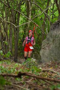 BIB: 
                            <button type="button" onclick="openModal(22169197)" class="btn btn-primary btn-sm float-right btn-popup" data-toggle="modal" data-target=".modal-high-quality">
                        <i class="fas fa-shopping-cart"></i> Add to Cart
                    </button>
                                            <button type="button" onclick="isThisMe(22169197, true)" class="btn btn-success btn-sm float-right btn-popup btn-isme hidden" data-toggle="tooltip" data-placement="bottom" title="นี่คือรูปของคุณใช่ไหม คลิกที่นี่เพื่อเอาเข้าอัลบั้ม">
                        <i class="fas fa-plus"></i> Add to album
                    </button>
                    <button type="button" onclick="isThisMe(22169197, false)" class="btn btn-warning btn-sm float-right btn-popup btn-isnotme hidden">
                        <i class="fas fa-ban"></i> Remove from album
                    </button>