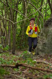 BIB: 
                            <button type="button" onclick="openModal(22165919)" class="btn btn-primary btn-sm float-right btn-popup" data-toggle="modal" data-target=".modal-high-quality">
                        <i class="fas fa-shopping-cart"></i> Add to Cart
                    </button>
                                            <button type="button" onclick="isThisMe(22165919, true)" class="btn btn-success btn-sm float-right btn-popup btn-isme hidden" data-toggle="tooltip" data-placement="bottom" title="นี่คือรูปของคุณใช่ไหม คลิกที่นี่เพื่อเอาเข้าอัลบั้ม">
                        <i class="fas fa-plus"></i> Add to album
                    </button>
                    <button type="button" onclick="isThisMe(22165919, false)" class="btn btn-warning btn-sm float-right btn-popup btn-isnotme hidden">
                        <i class="fas fa-ban"></i> Remove from album
                    </button>