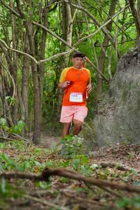 BIB: 
                            <button type="button" onclick="openModal(22150608)" class="btn btn-primary btn-sm float-right btn-popup" data-toggle="modal" data-target=".modal-high-quality">
                        <i class="fas fa-shopping-cart"></i> Add to Cart
                    </button>
                                            <button type="button" onclick="isThisMe(22150608, true)" class="btn btn-success btn-sm float-right btn-popup btn-isme hidden" data-toggle="tooltip" data-placement="bottom" title="นี่คือรูปของคุณใช่ไหม คลิกที่นี่เพื่อเอาเข้าอัลบั้ม">
                        <i class="fas fa-plus"></i> Add to album
                    </button>
                    <button type="button" onclick="isThisMe(22150608, false)" class="btn btn-warning btn-sm float-right btn-popup btn-isnotme hidden">
                        <i class="fas fa-ban"></i> Remove from album
                    </button>