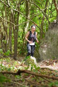 BIB: 
                            <button type="button" onclick="openModal(22168679)" class="btn btn-primary btn-sm float-right btn-popup" data-toggle="modal" data-target=".modal-high-quality">
                        <i class="fas fa-shopping-cart"></i> Add to Cart
                    </button>
                                            <button type="button" onclick="isThisMe(22168679, true)" class="btn btn-success btn-sm float-right btn-popup btn-isme hidden" data-toggle="tooltip" data-placement="bottom" title="นี่คือรูปของคุณใช่ไหม คลิกที่นี่เพื่อเอาเข้าอัลบั้ม">
                        <i class="fas fa-plus"></i> Add to album
                    </button>
                    <button type="button" onclick="isThisMe(22168679, false)" class="btn btn-warning btn-sm float-right btn-popup btn-isnotme hidden">
                        <i class="fas fa-ban"></i> Remove from album
                    </button>