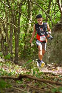 BIB: 
                            <button type="button" onclick="openModal(22164610)" class="btn btn-primary btn-sm float-right btn-popup" data-toggle="modal" data-target=".modal-high-quality">
                        <i class="fas fa-shopping-cart"></i> Add to Cart
                    </button>
                                            <button type="button" onclick="isThisMe(22164610, true)" class="btn btn-success btn-sm float-right btn-popup btn-isme hidden" data-toggle="tooltip" data-placement="bottom" title="นี่คือรูปของคุณใช่ไหม คลิกที่นี่เพื่อเอาเข้าอัลบั้ม">
                        <i class="fas fa-plus"></i> Add to album
                    </button>
                    <button type="button" onclick="isThisMe(22164610, false)" class="btn btn-warning btn-sm float-right btn-popup btn-isnotme hidden">
                        <i class="fas fa-ban"></i> Remove from album
                    </button>