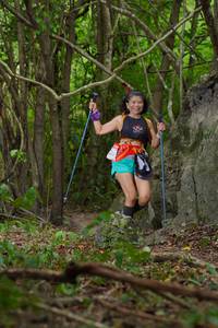 BIB: 
                            <button type="button" onclick="openModal(22169562)" class="btn btn-primary btn-sm float-right btn-popup" data-toggle="modal" data-target=".modal-high-quality">
                        <i class="fas fa-shopping-cart"></i> Add to Cart
                    </button>
                                            <button type="button" onclick="isThisMe(22169562, true)" class="btn btn-success btn-sm float-right btn-popup btn-isme hidden" data-toggle="tooltip" data-placement="bottom" title="นี่คือรูปของคุณใช่ไหม คลิกที่นี่เพื่อเอาเข้าอัลบั้ม">
                        <i class="fas fa-plus"></i> Add to album
                    </button>
                    <button type="button" onclick="isThisMe(22169562, false)" class="btn btn-warning btn-sm float-right btn-popup btn-isnotme hidden">
                        <i class="fas fa-ban"></i> Remove from album
                    </button>