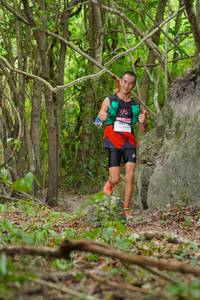 BIB: 
                            <button type="button" onclick="openModal(22146297)" class="btn btn-primary btn-sm float-right btn-popup" data-toggle="modal" data-target=".modal-high-quality">
                        <i class="fas fa-shopping-cart"></i> Add to Cart
                    </button>
                                            <button type="button" onclick="isThisMe(22146297, true)" class="btn btn-success btn-sm float-right btn-popup btn-isme hidden" data-toggle="tooltip" data-placement="bottom" title="นี่คือรูปของคุณใช่ไหม คลิกที่นี่เพื่อเอาเข้าอัลบั้ม">
                        <i class="fas fa-plus"></i> Add to album
                    </button>
                    <button type="button" onclick="isThisMe(22146297, false)" class="btn btn-warning btn-sm float-right btn-popup btn-isnotme hidden">
                        <i class="fas fa-ban"></i> Remove from album
                    </button>