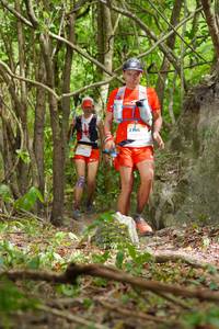 BIB: 
                            <button type="button" onclick="openModal(22168314)" class="btn btn-primary btn-sm float-right btn-popup" data-toggle="modal" data-target=".modal-high-quality">
                        <i class="fas fa-shopping-cart"></i> Add to Cart
                    </button>
                                            <button type="button" onclick="isThisMe(22168314, true)" class="btn btn-success btn-sm float-right btn-popup btn-isme hidden" data-toggle="tooltip" data-placement="bottom" title="นี่คือรูปของคุณใช่ไหม คลิกที่นี่เพื่อเอาเข้าอัลบั้ม">
                        <i class="fas fa-plus"></i> Add to album
                    </button>
                    <button type="button" onclick="isThisMe(22168314, false)" class="btn btn-warning btn-sm float-right btn-popup btn-isnotme hidden">
                        <i class="fas fa-ban"></i> Remove from album
                    </button>