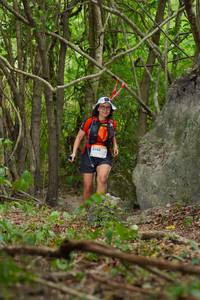 BIB: 
                            <button type="button" onclick="openModal(22168960)" class="btn btn-primary btn-sm float-right btn-popup" data-toggle="modal" data-target=".modal-high-quality">
                        <i class="fas fa-shopping-cart"></i> Add to Cart
                    </button>
                                            <button type="button" onclick="isThisMe(22168960, true)" class="btn btn-success btn-sm float-right btn-popup btn-isme hidden" data-toggle="tooltip" data-placement="bottom" title="นี่คือรูปของคุณใช่ไหม คลิกที่นี่เพื่อเอาเข้าอัลบั้ม">
                        <i class="fas fa-plus"></i> Add to album
                    </button>
                    <button type="button" onclick="isThisMe(22168960, false)" class="btn btn-warning btn-sm float-right btn-popup btn-isnotme hidden">
                        <i class="fas fa-ban"></i> Remove from album
                    </button>