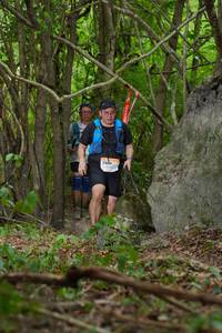 BIB: 
                            <button type="button" onclick="openModal(22172794)" class="btn btn-primary btn-sm float-right btn-popup" data-toggle="modal" data-target=".modal-high-quality">
                        <i class="fas fa-shopping-cart"></i> Add to Cart
                    </button>
                                            <button type="button" onclick="isThisMe(22172794, true)" class="btn btn-success btn-sm float-right btn-popup btn-isme hidden" data-toggle="tooltip" data-placement="bottom" title="นี่คือรูปของคุณใช่ไหม คลิกที่นี่เพื่อเอาเข้าอัลบั้ม">
                        <i class="fas fa-plus"></i> Add to album
                    </button>
                    <button type="button" onclick="isThisMe(22172794, false)" class="btn btn-warning btn-sm float-right btn-popup btn-isnotme hidden">
                        <i class="fas fa-ban"></i> Remove from album
                    </button>