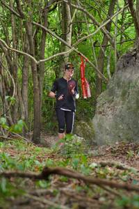 BIB: 
                            <button type="button" onclick="openModal(22150715)" class="btn btn-primary btn-sm float-right btn-popup" data-toggle="modal" data-target=".modal-high-quality">
                        <i class="fas fa-shopping-cart"></i> Add to Cart
                    </button>
                                            <button type="button" onclick="isThisMe(22150715, true)" class="btn btn-success btn-sm float-right btn-popup btn-isme hidden" data-toggle="tooltip" data-placement="bottom" title="นี่คือรูปของคุณใช่ไหม คลิกที่นี่เพื่อเอาเข้าอัลบั้ม">
                        <i class="fas fa-plus"></i> Add to album
                    </button>
                    <button type="button" onclick="isThisMe(22150715, false)" class="btn btn-warning btn-sm float-right btn-popup btn-isnotme hidden">
                        <i class="fas fa-ban"></i> Remove from album
                    </button>