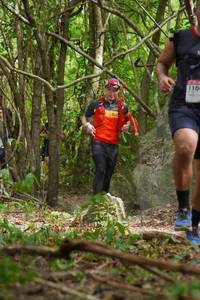 BIB: 
                            <button type="button" onclick="openModal(22162297)" class="btn btn-primary btn-sm float-right btn-popup" data-toggle="modal" data-target=".modal-high-quality">
                        <i class="fas fa-shopping-cart"></i> Add to Cart
                    </button>
                                            <button type="button" onclick="isThisMe(22162297, true)" class="btn btn-success btn-sm float-right btn-popup btn-isme hidden" data-toggle="tooltip" data-placement="bottom" title="นี่คือรูปของคุณใช่ไหม คลิกที่นี่เพื่อเอาเข้าอัลบั้ม">
                        <i class="fas fa-plus"></i> Add to album
                    </button>
                    <button type="button" onclick="isThisMe(22162297, false)" class="btn btn-warning btn-sm float-right btn-popup btn-isnotme hidden">
                        <i class="fas fa-ban"></i> Remove from album
                    </button>