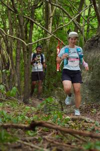 BIB: 
                            <button type="button" onclick="openModal(22162856)" class="btn btn-primary btn-sm float-right btn-popup" data-toggle="modal" data-target=".modal-high-quality">
                        <i class="fas fa-shopping-cart"></i> Add to Cart
                    </button>
                                            <button type="button" onclick="isThisMe(22162856, true)" class="btn btn-success btn-sm float-right btn-popup btn-isme hidden" data-toggle="tooltip" data-placement="bottom" title="นี่คือรูปของคุณใช่ไหม คลิกที่นี่เพื่อเอาเข้าอัลบั้ม">
                        <i class="fas fa-plus"></i> Add to album
                    </button>
                    <button type="button" onclick="isThisMe(22162856, false)" class="btn btn-warning btn-sm float-right btn-popup btn-isnotme hidden">
                        <i class="fas fa-ban"></i> Remove from album
                    </button>