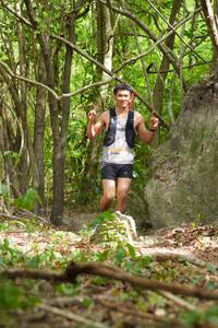 BIB: 
                            <button type="button" onclick="openModal(22160667)" class="btn btn-primary btn-sm float-right btn-popup" data-toggle="modal" data-target=".modal-high-quality">
                        <i class="fas fa-shopping-cart"></i> Add to Cart
                    </button>
                                            <button type="button" onclick="isThisMe(22160667, true)" class="btn btn-success btn-sm float-right btn-popup btn-isme hidden" data-toggle="tooltip" data-placement="bottom" title="นี่คือรูปของคุณใช่ไหม คลิกที่นี่เพื่อเอาเข้าอัลบั้ม">
                        <i class="fas fa-plus"></i> Add to album
                    </button>
                    <button type="button" onclick="isThisMe(22160667, false)" class="btn btn-warning btn-sm float-right btn-popup btn-isnotme hidden">
                        <i class="fas fa-ban"></i> Remove from album
                    </button>