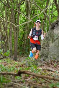 BIB: 
                            <button type="button" onclick="openModal(22156577)" class="btn btn-primary btn-sm float-right btn-popup" data-toggle="modal" data-target=".modal-high-quality">
                        <i class="fas fa-shopping-cart"></i> Add to Cart
                    </button>
                                            <button type="button" onclick="isThisMe(22156577, true)" class="btn btn-success btn-sm float-right btn-popup btn-isme hidden" data-toggle="tooltip" data-placement="bottom" title="นี่คือรูปของคุณใช่ไหม คลิกที่นี่เพื่อเอาเข้าอัลบั้ม">
                        <i class="fas fa-plus"></i> Add to album
                    </button>
                    <button type="button" onclick="isThisMe(22156577, false)" class="btn btn-warning btn-sm float-right btn-popup btn-isnotme hidden">
                        <i class="fas fa-ban"></i> Remove from album
                    </button>