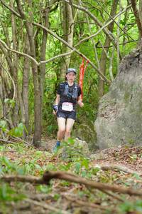 BIB: 
                            <button type="button" onclick="openModal(22157745)" class="btn btn-primary btn-sm float-right btn-popup" data-toggle="modal" data-target=".modal-high-quality">
                        <i class="fas fa-shopping-cart"></i> Add to Cart
                    </button>
                                            <button type="button" onclick="isThisMe(22157745, true)" class="btn btn-success btn-sm float-right btn-popup btn-isme hidden" data-toggle="tooltip" data-placement="bottom" title="นี่คือรูปของคุณใช่ไหม คลิกที่นี่เพื่อเอาเข้าอัลบั้ม">
                        <i class="fas fa-plus"></i> Add to album
                    </button>
                    <button type="button" onclick="isThisMe(22157745, false)" class="btn btn-warning btn-sm float-right btn-popup btn-isnotme hidden">
                        <i class="fas fa-ban"></i> Remove from album
                    </button>