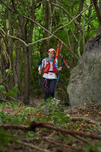 BIB: 
                            <button type="button" onclick="openModal(22169581)" class="btn btn-primary btn-sm float-right btn-popup" data-toggle="modal" data-target=".modal-high-quality">
                        <i class="fas fa-shopping-cart"></i> Add to Cart
                    </button>
                                            <button type="button" onclick="isThisMe(22169581, true)" class="btn btn-success btn-sm float-right btn-popup btn-isme hidden" data-toggle="tooltip" data-placement="bottom" title="นี่คือรูปของคุณใช่ไหม คลิกที่นี่เพื่อเอาเข้าอัลบั้ม">
                        <i class="fas fa-plus"></i> Add to album
                    </button>
                    <button type="button" onclick="isThisMe(22169581, false)" class="btn btn-warning btn-sm float-right btn-popup btn-isnotme hidden">
                        <i class="fas fa-ban"></i> Remove from album
                    </button>