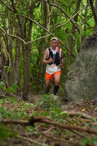 BIB: 
                            <button type="button" onclick="openModal(22165116)" class="btn btn-primary btn-sm float-right btn-popup" data-toggle="modal" data-target=".modal-high-quality">
                        <i class="fas fa-shopping-cart"></i> Add to Cart
                    </button>
                                            <button type="button" onclick="isThisMe(22165116, true)" class="btn btn-success btn-sm float-right btn-popup btn-isme hidden" data-toggle="tooltip" data-placement="bottom" title="นี่คือรูปของคุณใช่ไหม คลิกที่นี่เพื่อเอาเข้าอัลบั้ม">
                        <i class="fas fa-plus"></i> Add to album
                    </button>
                    <button type="button" onclick="isThisMe(22165116, false)" class="btn btn-warning btn-sm float-right btn-popup btn-isnotme hidden">
                        <i class="fas fa-ban"></i> Remove from album
                    </button>