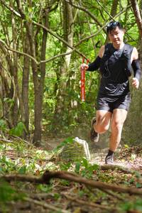 BIB: 
                            <button type="button" onclick="openModal(22166905)" class="btn btn-primary btn-sm float-right btn-popup" data-toggle="modal" data-target=".modal-high-quality">
                        <i class="fas fa-shopping-cart"></i> Add to Cart
                    </button>
                                            <button type="button" onclick="isThisMe(22166905, true)" class="btn btn-success btn-sm float-right btn-popup btn-isme hidden" data-toggle="tooltip" data-placement="bottom" title="นี่คือรูปของคุณใช่ไหม คลิกที่นี่เพื่อเอาเข้าอัลบั้ม">
                        <i class="fas fa-plus"></i> Add to album
                    </button>
                    <button type="button" onclick="isThisMe(22166905, false)" class="btn btn-warning btn-sm float-right btn-popup btn-isnotme hidden">
                        <i class="fas fa-ban"></i> Remove from album
                    </button>