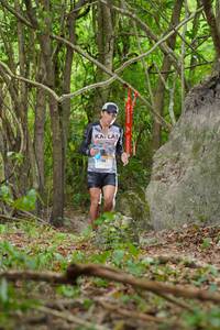 BIB: 
                            <button type="button" onclick="openModal(22146322)" class="btn btn-primary btn-sm float-right btn-popup" data-toggle="modal" data-target=".modal-high-quality">
                        <i class="fas fa-shopping-cart"></i> Add to Cart
                    </button>
                                            <button type="button" onclick="isThisMe(22146322, true)" class="btn btn-success btn-sm float-right btn-popup btn-isme hidden" data-toggle="tooltip" data-placement="bottom" title="นี่คือรูปของคุณใช่ไหม คลิกที่นี่เพื่อเอาเข้าอัลบั้ม">
                        <i class="fas fa-plus"></i> Add to album
                    </button>
                    <button type="button" onclick="isThisMe(22146322, false)" class="btn btn-warning btn-sm float-right btn-popup btn-isnotme hidden">
                        <i class="fas fa-ban"></i> Remove from album
                    </button>