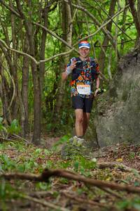 BIB: 
                            <button type="button" onclick="openModal(22168940)" class="btn btn-primary btn-sm float-right btn-popup" data-toggle="modal" data-target=".modal-high-quality">
                        <i class="fas fa-shopping-cart"></i> Add to Cart
                    </button>
                                            <button type="button" onclick="isThisMe(22168940, true)" class="btn btn-success btn-sm float-right btn-popup btn-isme hidden" data-toggle="tooltip" data-placement="bottom" title="นี่คือรูปของคุณใช่ไหม คลิกที่นี่เพื่อเอาเข้าอัลบั้ม">
                        <i class="fas fa-plus"></i> Add to album
                    </button>
                    <button type="button" onclick="isThisMe(22168940, false)" class="btn btn-warning btn-sm float-right btn-popup btn-isnotme hidden">
                        <i class="fas fa-ban"></i> Remove from album
                    </button>