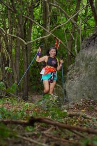 BIB: 
                            <button type="button" onclick="openModal(22169549)" class="btn btn-primary btn-sm float-right btn-popup" data-toggle="modal" data-target=".modal-high-quality">
                        <i class="fas fa-shopping-cart"></i> Add to Cart
                    </button>
                                            <button type="button" onclick="isThisMe(22169549, true)" class="btn btn-success btn-sm float-right btn-popup btn-isme hidden" data-toggle="tooltip" data-placement="bottom" title="นี่คือรูปของคุณใช่ไหม คลิกที่นี่เพื่อเอาเข้าอัลบั้ม">
                        <i class="fas fa-plus"></i> Add to album
                    </button>
                    <button type="button" onclick="isThisMe(22169549, false)" class="btn btn-warning btn-sm float-right btn-popup btn-isnotme hidden">
                        <i class="fas fa-ban"></i> Remove from album
                    </button>