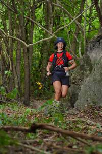 BIB: 
                            <button type="button" onclick="openModal(22172433)" class="btn btn-primary btn-sm float-right btn-popup" data-toggle="modal" data-target=".modal-high-quality">
                        <i class="fas fa-shopping-cart"></i> Add to Cart
                    </button>
                                            <button type="button" onclick="isThisMe(22172433, true)" class="btn btn-success btn-sm float-right btn-popup btn-isme hidden" data-toggle="tooltip" data-placement="bottom" title="นี่คือรูปของคุณใช่ไหม คลิกที่นี่เพื่อเอาเข้าอัลบั้ม">
                        <i class="fas fa-plus"></i> Add to album
                    </button>
                    <button type="button" onclick="isThisMe(22172433, false)" class="btn btn-warning btn-sm float-right btn-popup btn-isnotme hidden">
                        <i class="fas fa-ban"></i> Remove from album
                    </button>