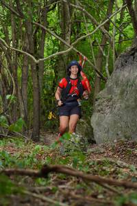 BIB: 
                            <button type="button" onclick="openModal(22172422)" class="btn btn-primary btn-sm float-right btn-popup" data-toggle="modal" data-target=".modal-high-quality">
                        <i class="fas fa-shopping-cart"></i> Add to Cart
                    </button>
                                            <button type="button" onclick="isThisMe(22172422, true)" class="btn btn-success btn-sm float-right btn-popup btn-isme hidden" data-toggle="tooltip" data-placement="bottom" title="นี่คือรูปของคุณใช่ไหม คลิกที่นี่เพื่อเอาเข้าอัลบั้ม">
                        <i class="fas fa-plus"></i> Add to album
                    </button>
                    <button type="button" onclick="isThisMe(22172422, false)" class="btn btn-warning btn-sm float-right btn-popup btn-isnotme hidden">
                        <i class="fas fa-ban"></i> Remove from album
                    </button>