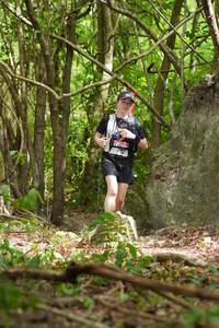 BIB: 
                            <button type="button" onclick="openModal(22163596)" class="btn btn-primary btn-sm float-right btn-popup" data-toggle="modal" data-target=".modal-high-quality">
                        <i class="fas fa-shopping-cart"></i> Add to Cart
                    </button>
                                            <button type="button" onclick="isThisMe(22163596, true)" class="btn btn-success btn-sm float-right btn-popup btn-isme hidden" data-toggle="tooltip" data-placement="bottom" title="นี่คือรูปของคุณใช่ไหม คลิกที่นี่เพื่อเอาเข้าอัลบั้ม">
                        <i class="fas fa-plus"></i> Add to album
                    </button>
                    <button type="button" onclick="isThisMe(22163596, false)" class="btn btn-warning btn-sm float-right btn-popup btn-isnotme hidden">
                        <i class="fas fa-ban"></i> Remove from album
                    </button>