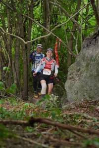 BIB: 
                            <button type="button" onclick="openModal(22173613)" class="btn btn-primary btn-sm float-right btn-popup" data-toggle="modal" data-target=".modal-high-quality">
                        <i class="fas fa-shopping-cart"></i> Add to Cart
                    </button>
                                            <button type="button" onclick="isThisMe(22173613, true)" class="btn btn-success btn-sm float-right btn-popup btn-isme hidden" data-toggle="tooltip" data-placement="bottom" title="นี่คือรูปของคุณใช่ไหม คลิกที่นี่เพื่อเอาเข้าอัลบั้ม">
                        <i class="fas fa-plus"></i> Add to album
                    </button>
                    <button type="button" onclick="isThisMe(22173613, false)" class="btn btn-warning btn-sm float-right btn-popup btn-isnotme hidden">
                        <i class="fas fa-ban"></i> Remove from album
                    </button>