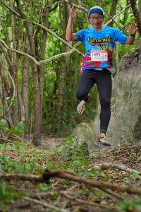 BIB: 
                            <button type="button" onclick="openModal(22154486)" class="btn btn-primary btn-sm float-right btn-popup" data-toggle="modal" data-target=".modal-high-quality">
                        <i class="fas fa-shopping-cart"></i> Add to Cart
                    </button>
                                            <button type="button" onclick="isThisMe(22154486, true)" class="btn btn-success btn-sm float-right btn-popup btn-isme hidden" data-toggle="tooltip" data-placement="bottom" title="นี่คือรูปของคุณใช่ไหม คลิกที่นี่เพื่อเอาเข้าอัลบั้ม">
                        <i class="fas fa-plus"></i> Add to album
                    </button>
                    <button type="button" onclick="isThisMe(22154486, false)" class="btn btn-warning btn-sm float-right btn-popup btn-isnotme hidden">
                        <i class="fas fa-ban"></i> Remove from album
                    </button>