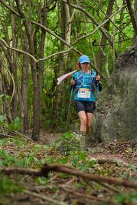 BIB: 
                            <button type="button" onclick="openModal(22161766)" class="btn btn-primary btn-sm float-right btn-popup" data-toggle="modal" data-target=".modal-high-quality">
                        <i class="fas fa-shopping-cart"></i> Add to Cart
                    </button>
                                            <button type="button" onclick="isThisMe(22161766, true)" class="btn btn-success btn-sm float-right btn-popup btn-isme hidden" data-toggle="tooltip" data-placement="bottom" title="นี่คือรูปของคุณใช่ไหม คลิกที่นี่เพื่อเอาเข้าอัลบั้ม">
                        <i class="fas fa-plus"></i> Add to album
                    </button>
                    <button type="button" onclick="isThisMe(22161766, false)" class="btn btn-warning btn-sm float-right btn-popup btn-isnotme hidden">
                        <i class="fas fa-ban"></i> Remove from album
                    </button>