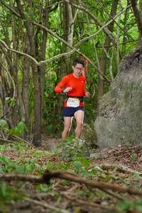 BIB: 
                            <button type="button" onclick="openModal(22154076)" class="btn btn-primary btn-sm float-right btn-popup" data-toggle="modal" data-target=".modal-high-quality">
                        <i class="fas fa-shopping-cart"></i> Add to Cart
                    </button>
                                            <button type="button" onclick="isThisMe(22154076, true)" class="btn btn-success btn-sm float-right btn-popup btn-isme hidden" data-toggle="tooltip" data-placement="bottom" title="นี่คือรูปของคุณใช่ไหม คลิกที่นี่เพื่อเอาเข้าอัลบั้ม">
                        <i class="fas fa-plus"></i> Add to album
                    </button>
                    <button type="button" onclick="isThisMe(22154076, false)" class="btn btn-warning btn-sm float-right btn-popup btn-isnotme hidden">
                        <i class="fas fa-ban"></i> Remove from album
                    </button>