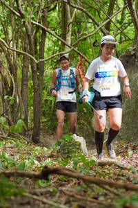 BIB: 
                            <button type="button" onclick="openModal(22168168)" class="btn btn-primary btn-sm float-right btn-popup" data-toggle="modal" data-target=".modal-high-quality">
                        <i class="fas fa-shopping-cart"></i> Add to Cart
                    </button>
                                            <button type="button" onclick="isThisMe(22168168, true)" class="btn btn-success btn-sm float-right btn-popup btn-isme hidden" data-toggle="tooltip" data-placement="bottom" title="นี่คือรูปของคุณใช่ไหม คลิกที่นี่เพื่อเอาเข้าอัลบั้ม">
                        <i class="fas fa-plus"></i> Add to album
                    </button>
                    <button type="button" onclick="isThisMe(22168168, false)" class="btn btn-warning btn-sm float-right btn-popup btn-isnotme hidden">
                        <i class="fas fa-ban"></i> Remove from album
                    </button>