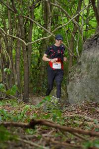 BIB: 
                            <button type="button" onclick="openModal(22172499)" class="btn btn-primary btn-sm float-right btn-popup" data-toggle="modal" data-target=".modal-high-quality">
                        <i class="fas fa-shopping-cart"></i> Add to Cart
                    </button>
                                            <button type="button" onclick="isThisMe(22172499, true)" class="btn btn-success btn-sm float-right btn-popup btn-isme hidden" data-toggle="tooltip" data-placement="bottom" title="นี่คือรูปของคุณใช่ไหม คลิกที่นี่เพื่อเอาเข้าอัลบั้ม">
                        <i class="fas fa-plus"></i> Add to album
                    </button>
                    <button type="button" onclick="isThisMe(22172499, false)" class="btn btn-warning btn-sm float-right btn-popup btn-isnotme hidden">
                        <i class="fas fa-ban"></i> Remove from album
                    </button>